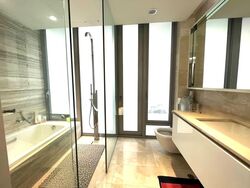 Madison Residences (D10), Condominium #559786961